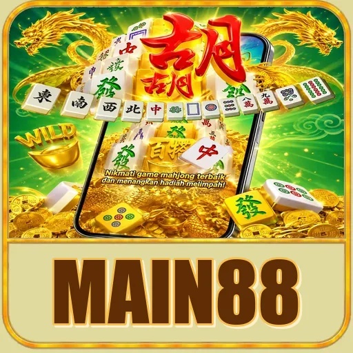 main88