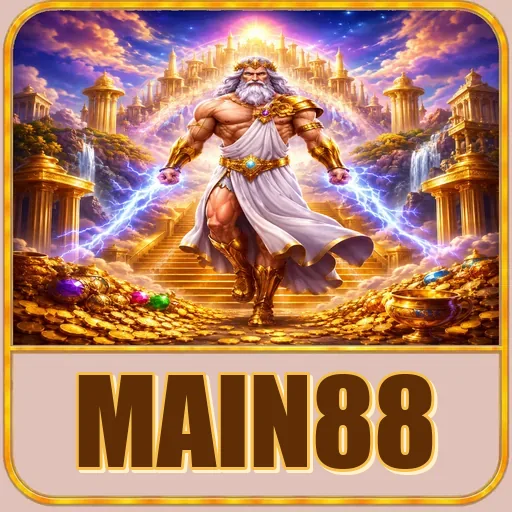 main88