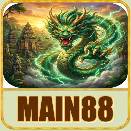 main88 - Peningkatan performa dan UI/UX terbaru