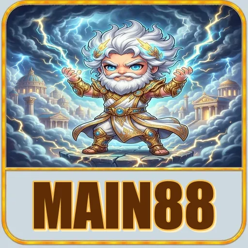 main88