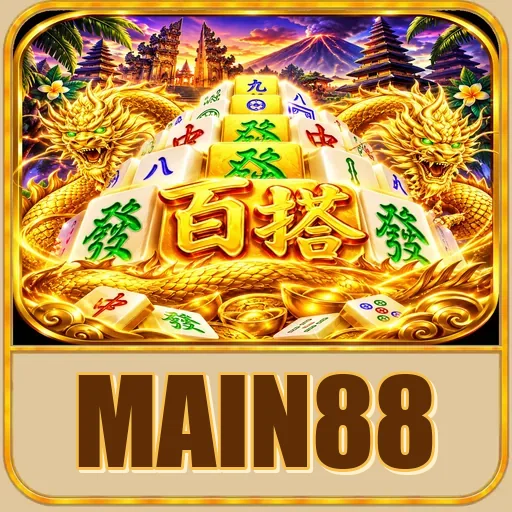 main88