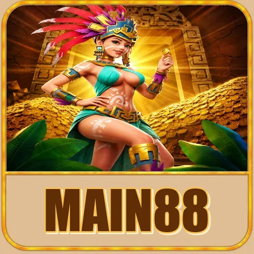 main88