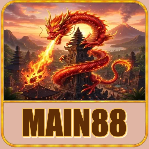 main88
