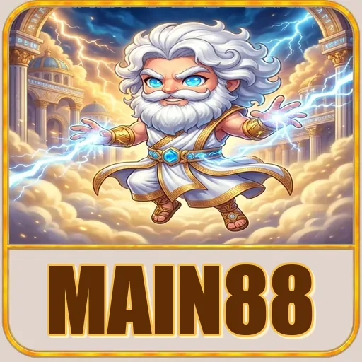 main88