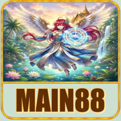 main88