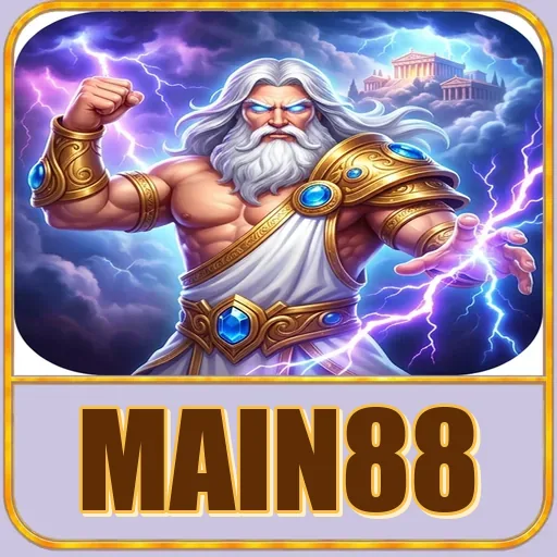 main88