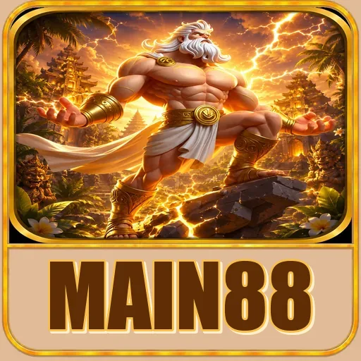 main88