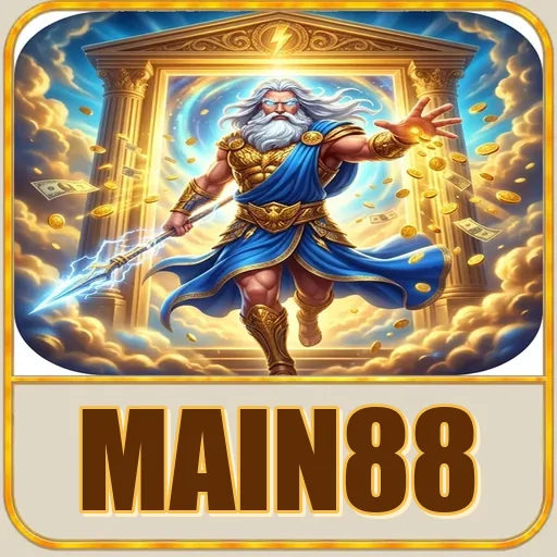main88 APK Indonesia - Panduan Lengkap dan Tutorial