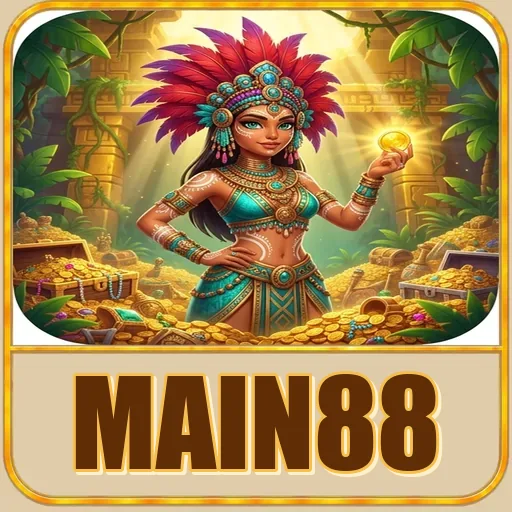 main88 APK Indonesia - Panduan Lengkap dan Tutorial