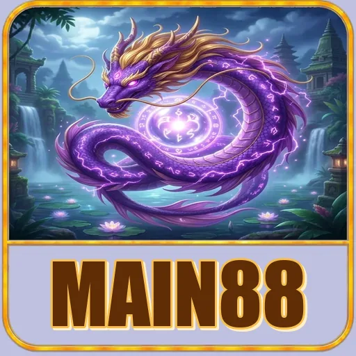 main88 APK Indonesia - Panduan Lengkap dan Tutorial