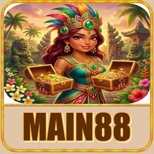 main88 APK Indonesia - Panduan Lengkap dan Tutorial