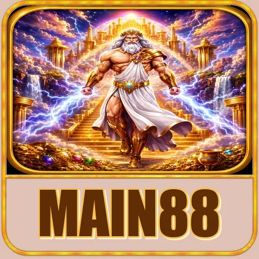 main88 APK Indonesia - Panduan Lengkap dan Tutorial