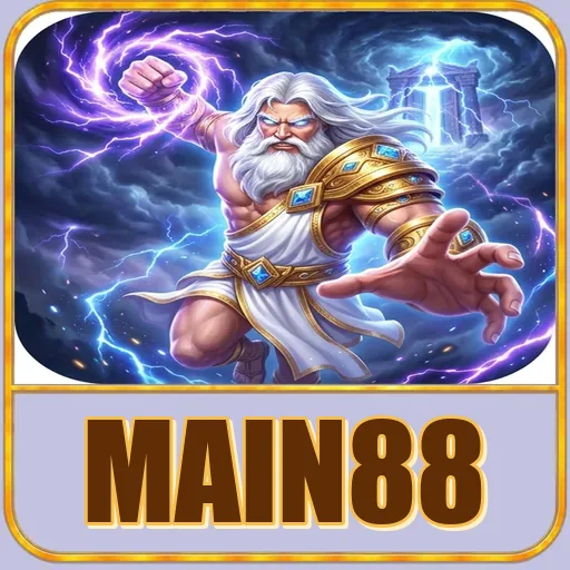 main88 APK Indonesia - Panduan Lengkap dan Tutorial