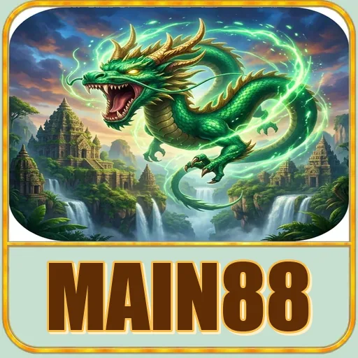 main88 APK Indonesia - Panduan Lengkap dan Tutorial