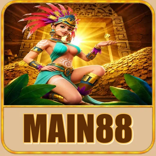main88 APK Indonesia - Panduan Lengkap dan Tutorial