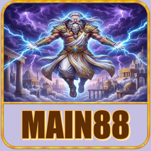 main88 APK Indonesia - Panduan Lengkap dan Tutorial