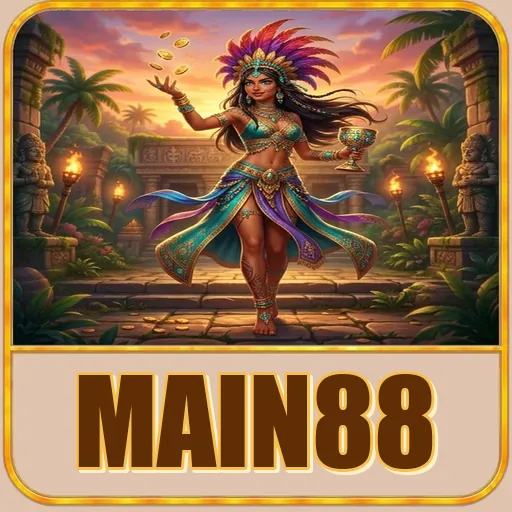 main88 APK Indonesia - Panduan Lengkap dan Tutorial