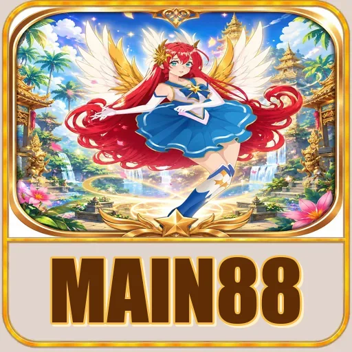 main88