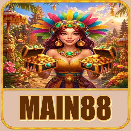 main88