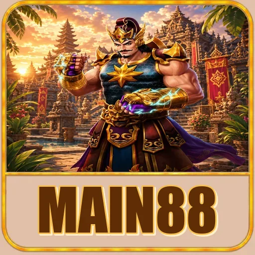 main88