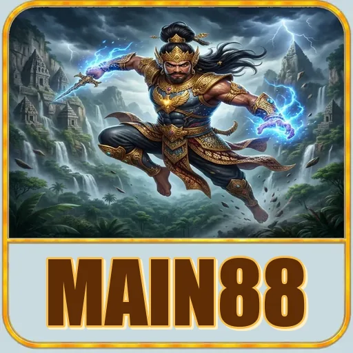 main88 Indonesia - Peningkatan performa dan UI/UX terbaru