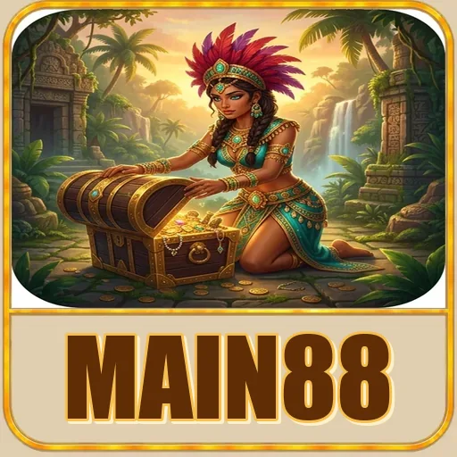 main88