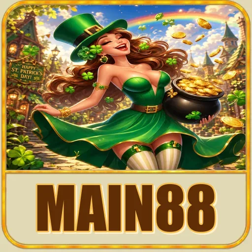 main88