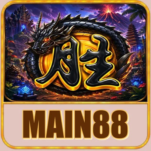 main88