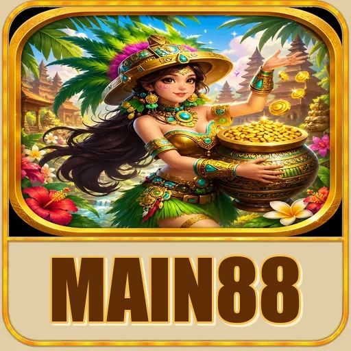main88