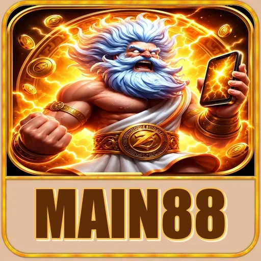 main88