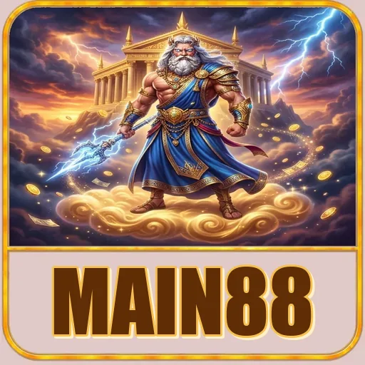 main88