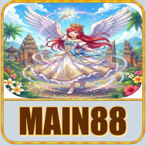 main88
